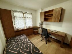 Blk 166B Punggol Central (Punggol), HDB 5 Rooms #467380401